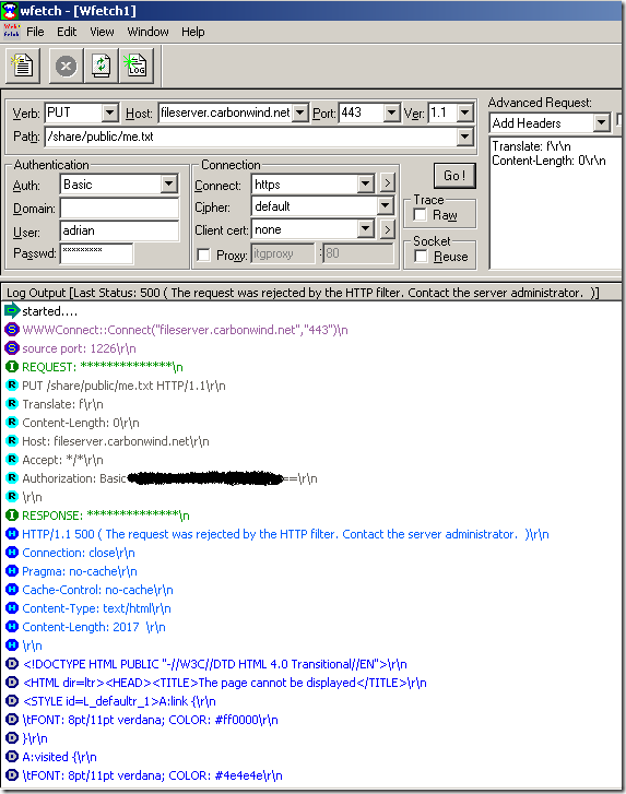 isa_rule4_normal_request7