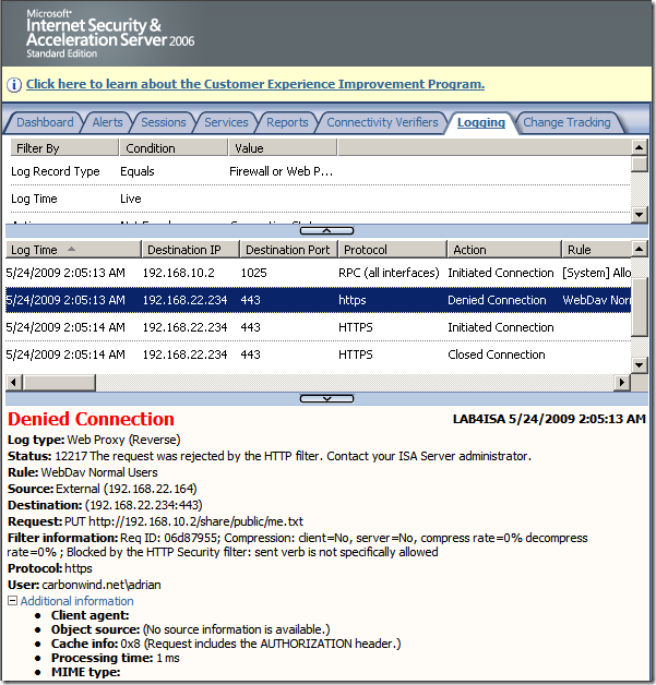 isa_rule4_normal_request7_log