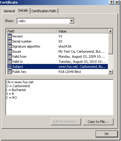 isa_unpatched_cert_null