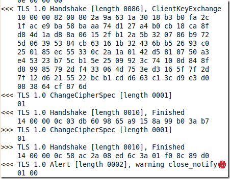 mac_anon_chrome_openssl