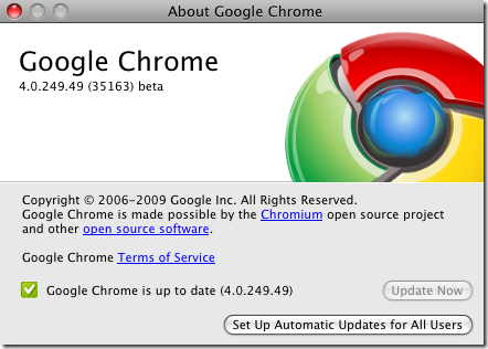 mac_chrome_10.5.8_about