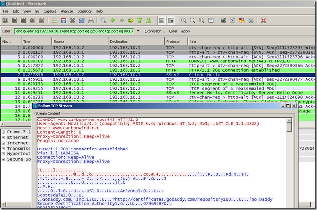 normal_http_connect_2