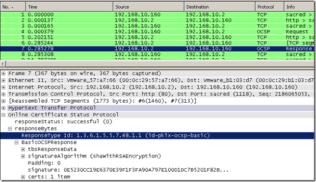 ocsp_ff_wr_2