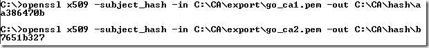 openssl_hash1