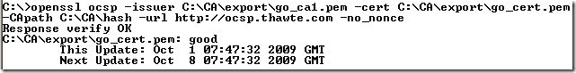 openssl_ocsp_10