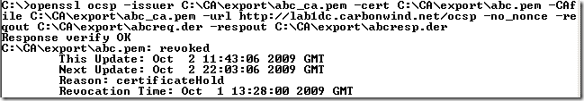 openssl_ocsp_12