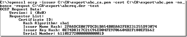 openssl_ocsp_15