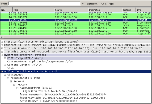 openssl_ocsp_1_wr