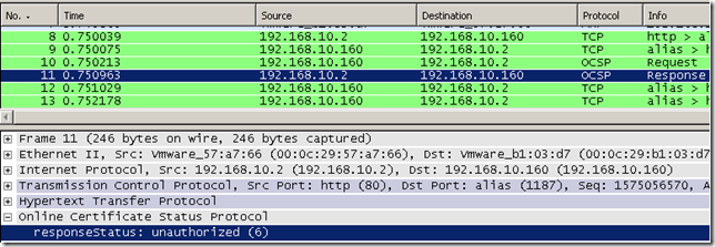 openssl_ocsp_5_wr_a