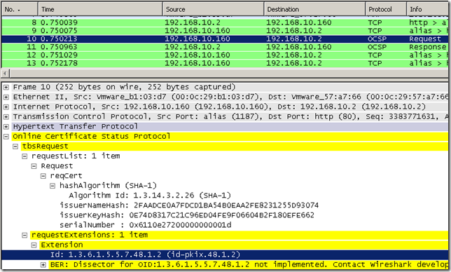 openssl_ocsp_5_wr_q