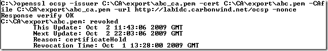 openssl_ocsp_6