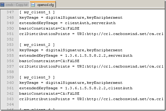 opensslcfg_3