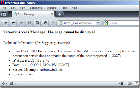 opera_mail_yahoo_error