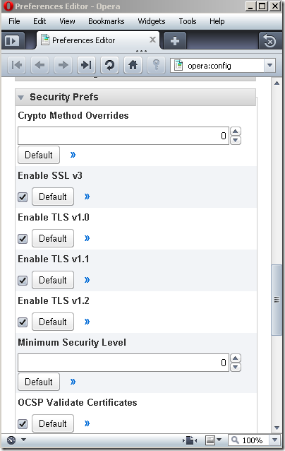 opera_tls