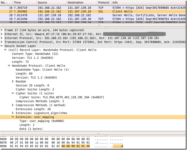 script_hello_usr_map