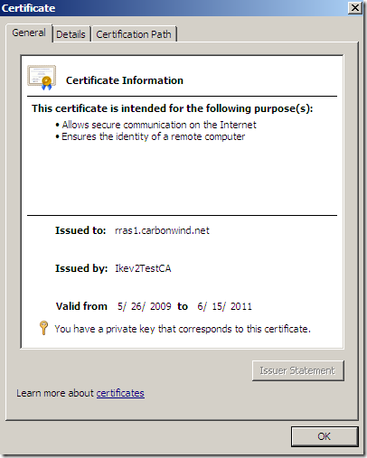 server_cert_1_1