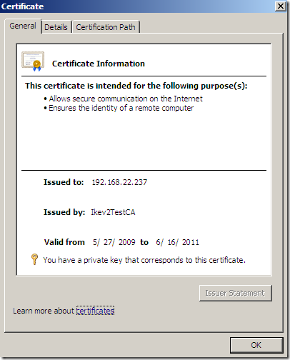 server_cert_2_1