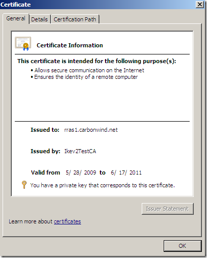 server_cert_3_1