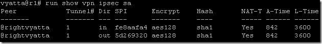 sh_r1_ipsec_sa