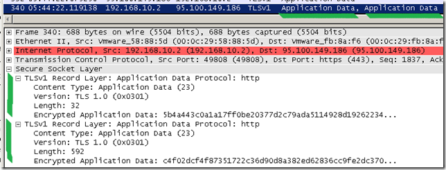 ssl_two_appl_rec-single_tcp