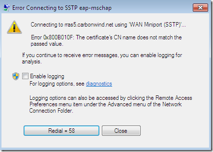 sstp_conn_error_1