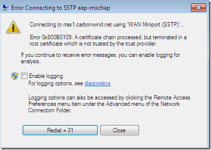 sstp_conn_error_3