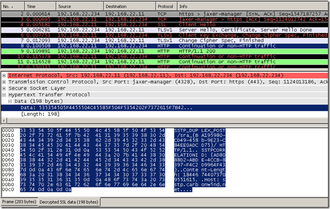 sstp_wr_1