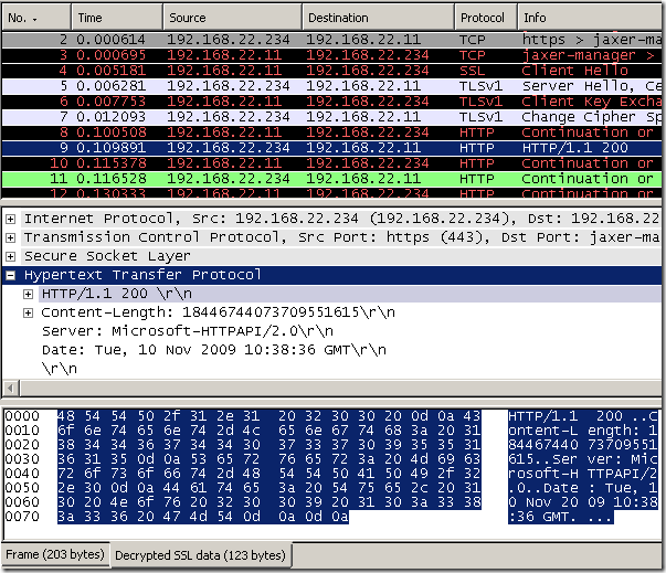 sstp_wr_2