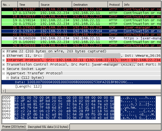 sstp_wr_3