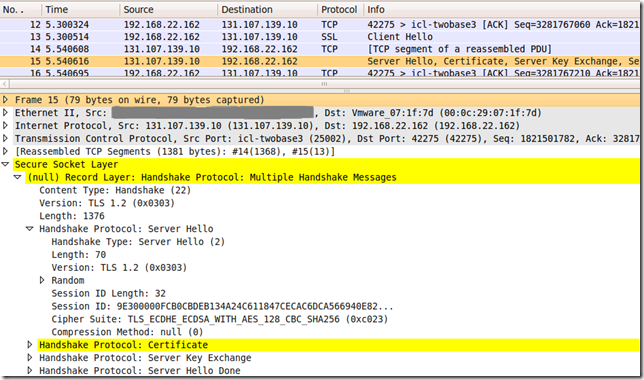 tls_wood_25002_srv_hello_script