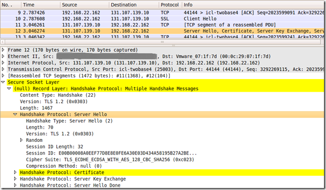 tls_wood_25003_srv_hello_script