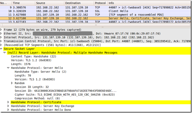 tls_wood_25004_srv_hello_script