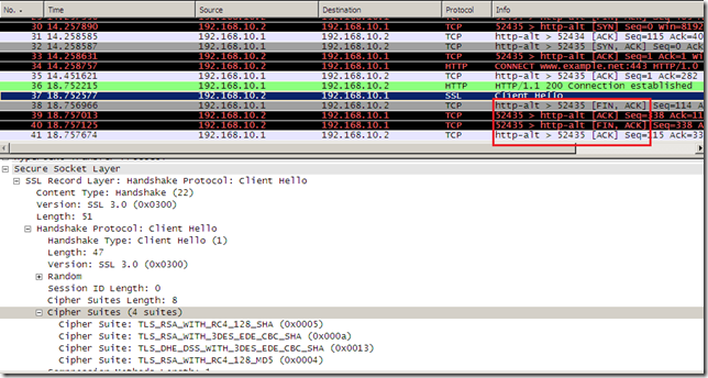 tm_rc_https_insp_ssl2_not_allowed_wr_cli_3