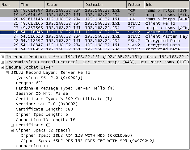 tm_rc_https_insp_ssl2_not_allowed_wr_srv_1