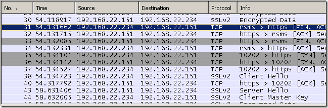 tm_rc_https_insp_ssl2_not_allowed_wr_srv_2