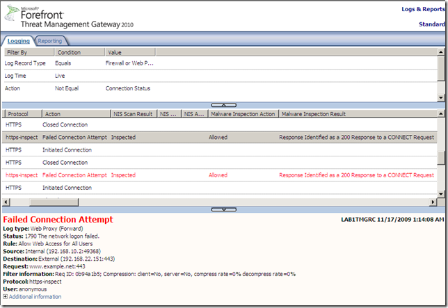 tm_rc_https_insp_tls1_allowed_log_2