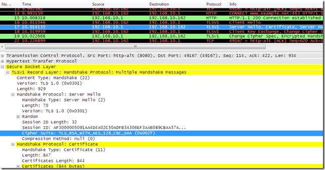 tm_rc_https_insp_tls1_allowed_wr_cli_fips_1