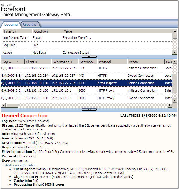 tmg_beta3_cert_1