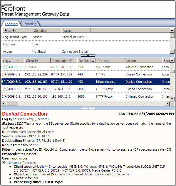 tmg_beta3_cert_2