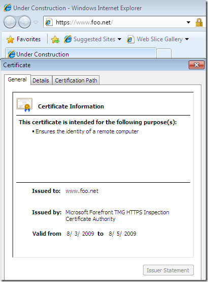 tmg_beta3_cert_5