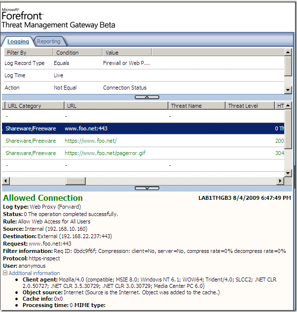 tmg_beta3_cert_6