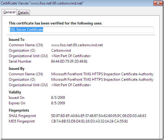 tmg_beta3_cert_8