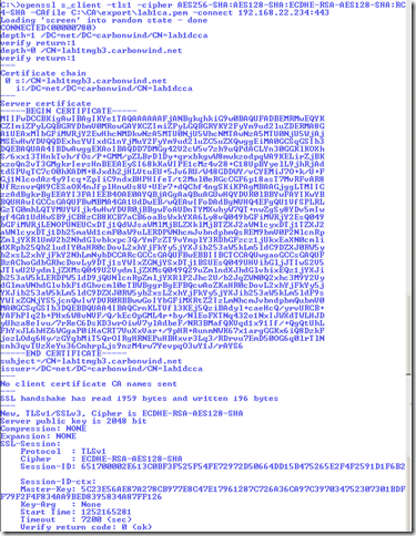 tmg_beta3_openssl_1