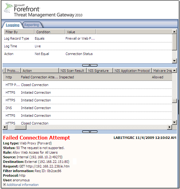 tmg_failed_con_log