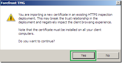 tmg_https_insp_cert_create_26