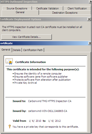 tmg_https_insp_cert_create_29