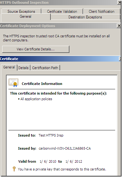 tmg_https_insp_cert_create_36