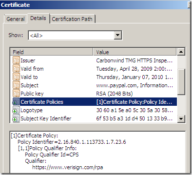 tmg_https_insp_cert_create_extra_35