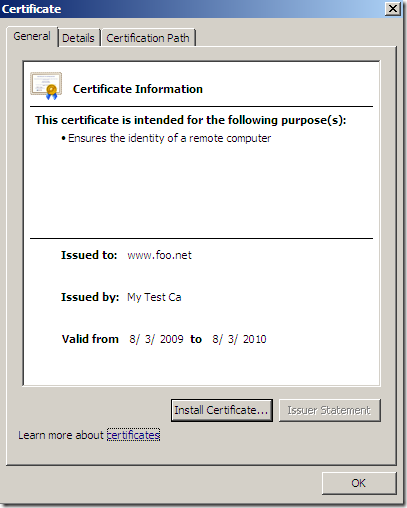 tmg_unpatched_cert_null