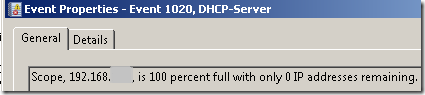 tmg_vpn_dhcp_err_6